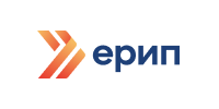 erip_logo.png erip_logo.png