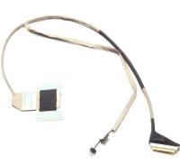 Шлейф матрицы (экрана) Rover COMPAL DCY30  Б/У