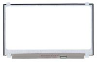 Матрица 15,6” B156HAN02.1 M (MZ)