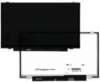 Матрица 14,0” NT140WHM-N44