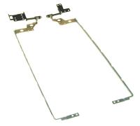 Завесы (петли) Lenovo Ideapad 320-15IAP (NB)