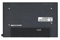 Матрица 14,0” NV140WUM-N49 (eDP) M NE