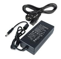 Блок питания для монитора 60W 5.5x2.5mm