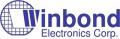 WINBOND (WPC, WPCE, WPCN)