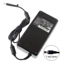 Блок питания (зарядное устройство) ASUS 230W 7.4x5.0mm для ROG G752 ORIG