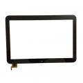 Тачскрин для планшета Тачскрин для планшета