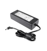 Блок питания для монитора 240W 24V 10A 5.5x2.5mm
