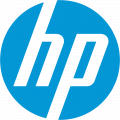 Кулеры HP