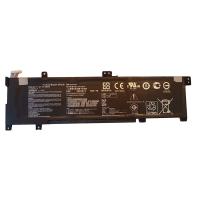 Аккумулятор (батарея) для ноутбука Asus VivoBook K501 A501L 11.4V 4200mAh OEM