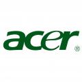 Шлейфы  ACER