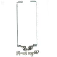 Завесы (петли) HP Pavilion 15-BW 15-BS 250 G6 255 G6 (NB)