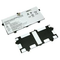 Аккумулятор (батарея) для ноутбука Samsung NP940X3L NP900X5L 7.7V 4000mAh OEM