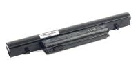 Аккумулятор (батарея) для ноутбука Toshiba Tecra R850 DynaBook R751 11.1V 4400mAh OEM