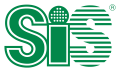 SIS