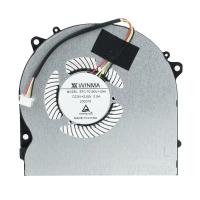 Кулер (вентилятор) GATEWAY G5 G7
