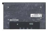 Матрица 14,0” MNE007JA1-2 (eDP) M NE
