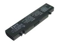 Аккумулятор (батарея) для ноутбука Samsung R40 R45 11.1V 5200mAh OEM