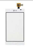 Тачскрин для LG L7-P705 без рамки