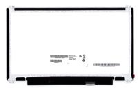 Матрица 13,3” B133XTN01.3 M