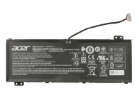Аккумулятор (батарея) для ноутбука Acer Nitro 5 AN515-54 14.8V 3620mAh OEM
