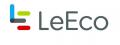 Запчасти для телефонов LeEco Запчасти для телефонов LeEco