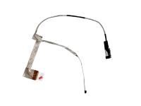 Шлейф матрицы (экрана) LENOVO B575 B570 V570 B560