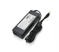 Блок питания (зарядное устройство) Panasonic 110W 5.5x2.5