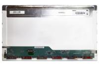 Матрица 17,3” N173HGE-E11 (eDP) M