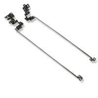 Завесы (петли) Acer Aspire E5-523 E5-553 (NB)