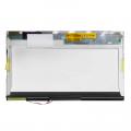 Матрицы для ноутбука 16.0 - 18.4"