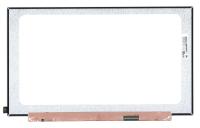 Матрица 16,1” NV161FHM-NY3 M NE