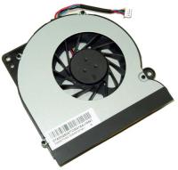 Кулер (вентилятор) ASUS N61 K52 