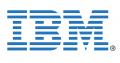 Аккумулятор, батарея IBM Аккумулятор, батарея IBM