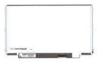 Матрица 12,5” B125HAN02.0 M