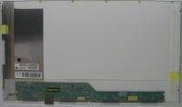 Матрица 17,3” LP173WD1-TLG2 M