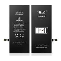 Аккумулятор (батарея) для iPhone 6S 2300mAh (DEJI)