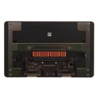 Тачпад (Touchpad) для Apple MacBook Air 13 M2 A2681 Mid 2022 Silver