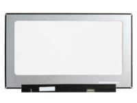 Матрица 17,3” BOE  NV173FHM-N49 (eDP) M NE