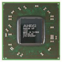 AMD 215-0752007