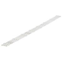 LED подсветка для телевизора Philips 32PHF5055