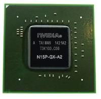 NVIDIA N15P-GX-A2