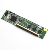 HYMP164S64CP6-Y5 AB-C