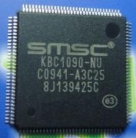 SMSC KBC1090-NU