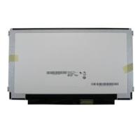 Матрица 11,6” AUO