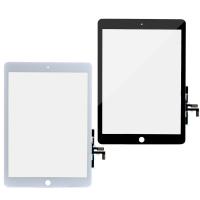 Тачскрин для Apple iPad 5 / Air Тач скрин, White (Original)