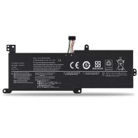 Аккумулятор (батарея) для ноутбука Lenovo IdeaPad 320-15IAP 7.6V 4100mAh OEM