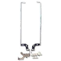 Завесы (петли) HP Pavilion 15-N (NB)