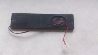 Динамики HP Compaq 620 625