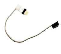 Шлейф матрицы (экрана) LENOVO IdeaPad Z580 Z585