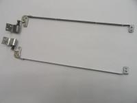 Завесы (петли) Toshiba Satellite L300